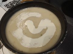 -西堤牛排(北京国瑞店)