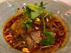 -青年公社烤鸭(青年路店)