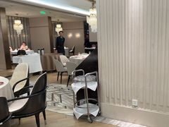 -圆苑(静安寺店)