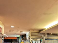 -永盈茶餐厅(中山四路店)