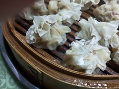 -国庆烧麦馆