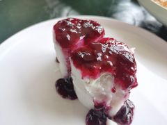 -天朗时代大酒店-餐厅