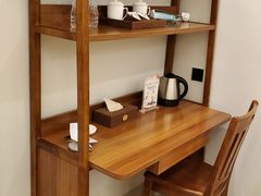 -韶关经律论国际酒店温泉