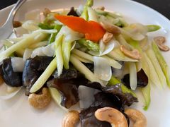-铭轩中餐厅·海南菜·粤菜(亚龙湾瑞吉店)