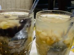 -紫薇冷饮(海宁盐官宣德路店)