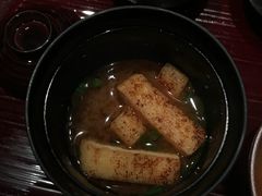 -Ginza Onodera铁板烧(外滩十八号店)