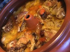 -香满楼(临安路店)