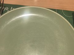 -mango tree芒果树泰国餐厅(青岛万象城店)