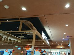 -辣可可·小炒黄牛肉(望京凯德MALL店)