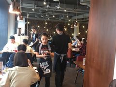 -必胜客(宁波天一水街店)