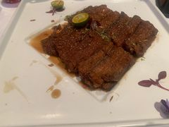 -106餐厅(山水文园店)