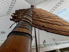 -上海中国航海博物馆