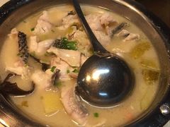 -新大咀港式茶餐厅(宝山万达店)