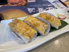 -点都德(汇胜楼店)