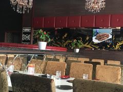 大堂-08涮肉坊(广顺南大街店)