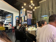 -时间仓(月湖公园店)