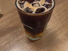 -Wagas沃歌斯(大学路店)