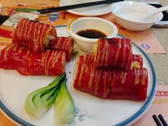 -点都德(北京路贰店)