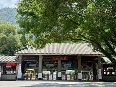 -鼎香皇高佬苏裹蒸粽