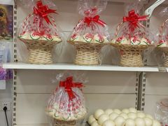 -前门老正兴总店