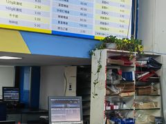 -赛可优图文广告·标书制作·门头招牌(天津总店)