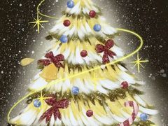 -包装马车·韩国料理·포장마차