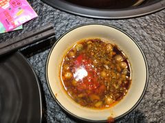 -一善菌·云南菌汤·云南菜(银泰城店)