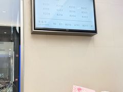 -喜茶(天津滨海万达广场店)