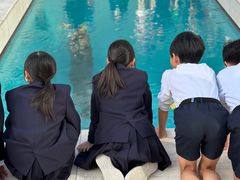 -金泽21世纪美术馆