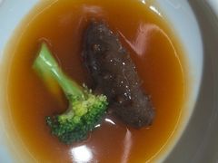 -德川家日本料理(顺义华联店)