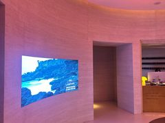 -舒小悦·舒养SPA·古法推拿(光环中心店)