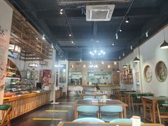 -金味德牦牛肉拉面(天水路店)