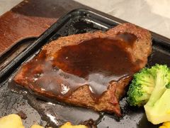 -必胜客(城西银泰店)