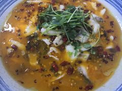 -鲍氏金勺子(恒大店)