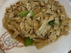 -老仁义·清真菜(太古街店)