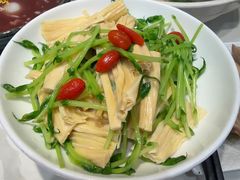 -苏晓玥·手作江南小吃(深圳北站店)