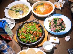 -特味村福园