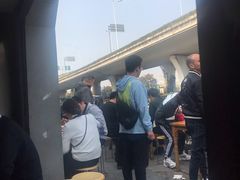 -泰顺江南春面馆