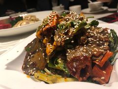 -红辣椒·川菜·火锅(科华路店)