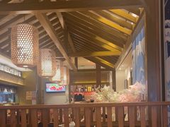 -万岁寿司(天河领展店)