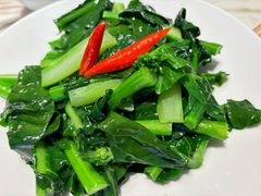 -汤城小厨•粤菜•靓汤(西直门凯德MALL店)