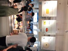 -宜家·瑞典风味餐厅(天津东丽商场店)