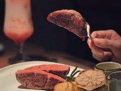 -OGGI TRATTORIA PIZZERIA(深业上城店)