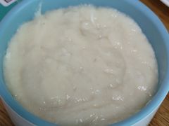 古法鱼豆花-青瓷火锅料理(西单大悦城店)
