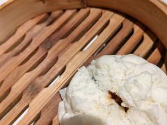 -潮福城大酒楼(湖滨北路店)
