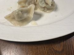 -奕景小馆·地道大连菜(恒隆广场店)