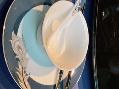 -凤凰湘语·海派湘菜(浦东旗舰店)