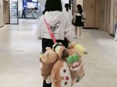 -LLJ夹机占(清河万象汇店)