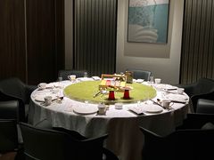 -太守宴·蘭院(天塔店)