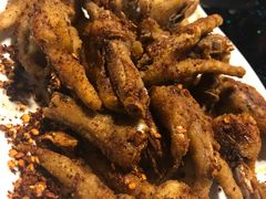 -日食记精菜馆(建邺万达店)